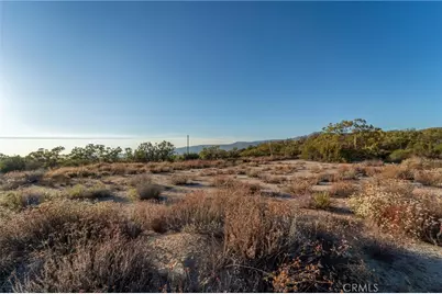 382 Unnamed Off 79, Warner Springs, CA 92086 - Photo 19