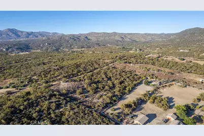 382 Unnamed Off 79, Warner Springs, CA 92086 - Photo 37