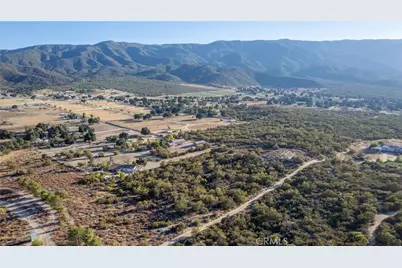 382 Unnamed Off 79, Warner Springs, CA 92086 - Photo 31