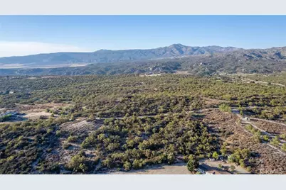 382 Unnamed Off 79, Warner Springs, CA 92086 - Photo 35