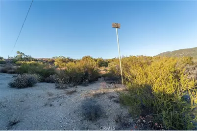 382 Unnamed Off 79, Warner Springs, CA 92086 - Photo 25