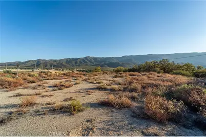 382 Unnamed Off 79, Warner Springs, CA 92086 - Photo 11
