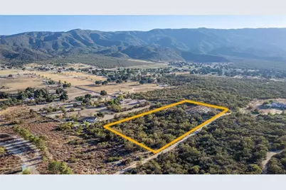 382 Unnamed Off 79, Warner Springs, CA 92086 - Photo 7