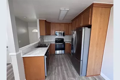 3435 Capalina #10, San Marcos, CA 92069 - Photo 1