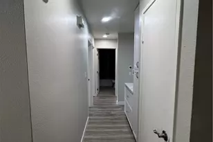 3435 Capalina, San Marcos, CA 92069 - Photo 5
