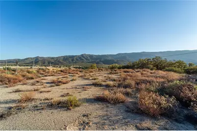2130 Unnamed Off 79, Warner Springs, CA 92086 - Photo 3