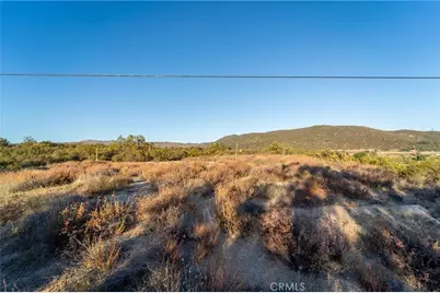 2130 Unnamed Off 79, Warner Springs, CA 92086 - Photo 13