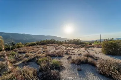 2130 Unnamed Off 79, Warner Springs, CA 92086 - Photo 5