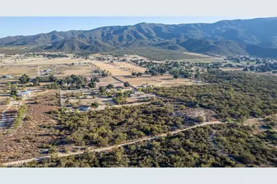 2130 Unnamed Off 79, Warner Springs, CA 92086 - Photo 21