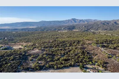 2130 Unnamed Off 79, Warner Springs, CA 92086 - Photo 27