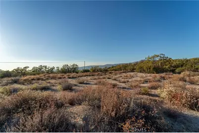 2130 Unnamed Off 79, Warner Springs, CA 92086 - Photo 11