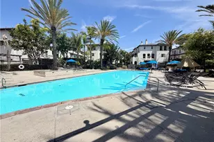 2178 Diamondback Ct, Chula Vista, CA 91915 - Photo 23