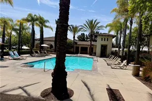 2178 Diamondback Ct, Chula Vista, CA 91915 - Photo 9