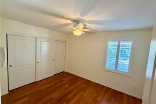 2178 Diamondback Ct, Chula Vista, CA 91915 - Photo 13