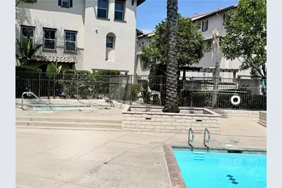 2178 Diamondback Court #30, Chula Vista, CA 91915 - Photo 5