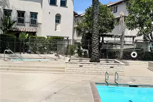 2178 Diamondback Ct, Chula Vista, CA 91915 - Photo 5