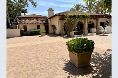 2178 Diamondback Court #30, Chula Vista, CA 91915 - Photo 7