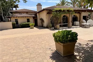 2178 Diamondback Ct, Chula Vista, CA 91915 - Photo 7