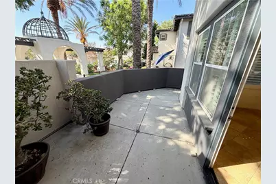 2178 Diamondback Court #30, Chula Vista, CA 91915 - Photo 7