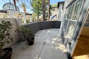 2178 Diamondback Ct, Chula Vista, CA 91915 - Photo 7