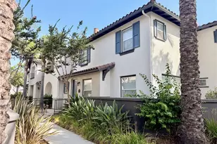 2178 Diamondback Ct, Chula Vista, CA 91915 - Photo 1