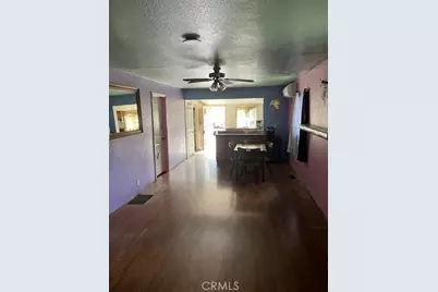 14026 Lakeshore, Clearlake, CA 95422 - Photo 15