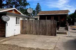 14026 Lakeshore, Clearlake, CA 95422 - Photo 5