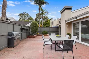 19586 Seagull Ln, Huntington Beach, CA 92648 - Photo 5