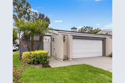 19586 Seagull Lane, Huntington Beach, CA 92648 - Photo 7