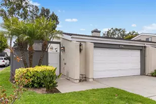 19586 Seagull Ln, Huntington Beach, CA 92648 - Photo 7