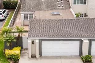 19586 Seagull Ln, Huntington Beach, CA 92648 - Photo 31