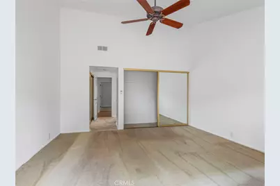 19586 Seagull Lane, Huntington Beach, CA 92648 - Photo 19