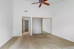 19586 Seagull Ln, Huntington Beach, CA 92648 - Photo 19