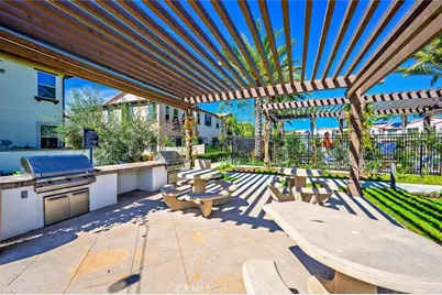 1852 Red Willow, Oceanside, CA 92056 - Photo 47