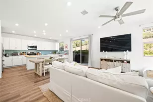 1852 Red Willow, Oceanside, CA 92056 - Photo 3