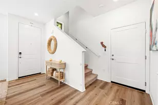 1852 Red Willow, Oceanside, CA 92056 - Photo 13