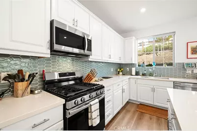 1852 Red Willow, Oceanside, CA 92056 - Photo 13
