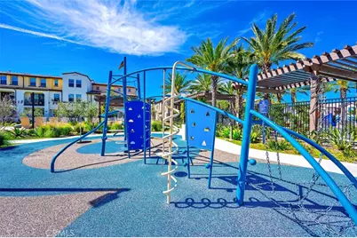 1852 Red Willow, Oceanside, CA 92056 - Photo 51