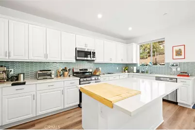 1852 Red Willow, Oceanside, CA 92056 - Photo 11
