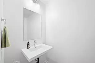 1852 Red Willow, Oceanside, CA 92056 - Photo 15