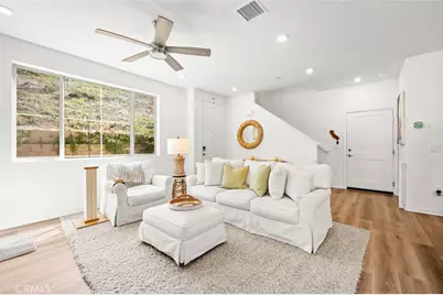 1852 Red Willow, Oceanside, CA 92056 - Photo 9