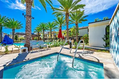 1852 Red Willow, Oceanside, CA 92056 - Photo 1