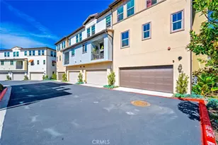 1852 Red Willow, Oceanside, CA 92056 - Photo 37