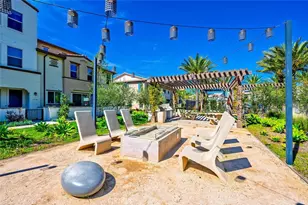 1852 Red Willow, Oceanside, CA 92056 - Photo 49