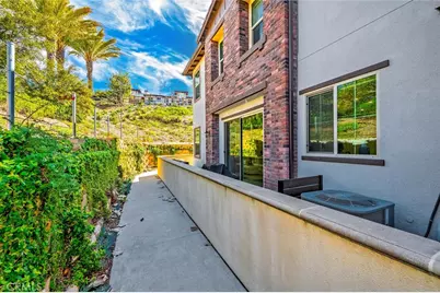 1852 Red Willow, Oceanside, CA 92056 - Photo 41