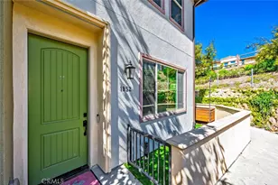 1852 Red Willow, Oceanside, CA 92056 - Photo 43