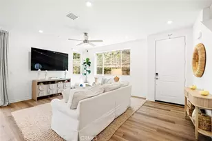 1852 Red Willow, Oceanside, CA 92056 - Photo 5
