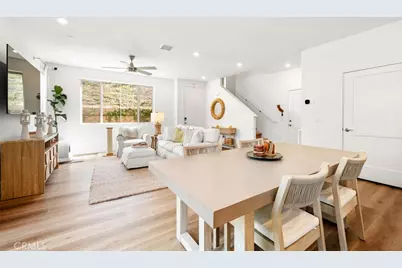 1852 Red Willow, Oceanside, CA 92056 - Photo 9