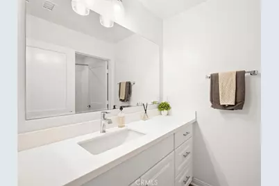 1852 Red Willow, Oceanside, CA 92056 - Photo 25