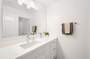 1852 Red Willow, Oceanside, CA 92056 - Photo 25
